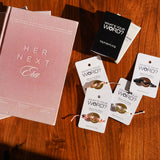 Her Next Era x MyIntent Bundle