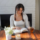 Her Next Era x MyIntent Bundle