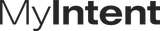 MyIntent Logo