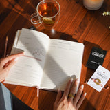 Her Next Era x MyIntent Bundle