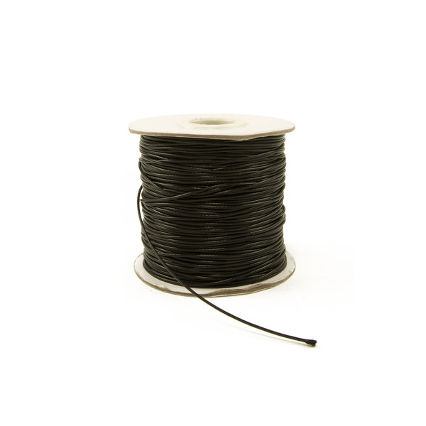 String Refills Refill Shop – MyIntent Project