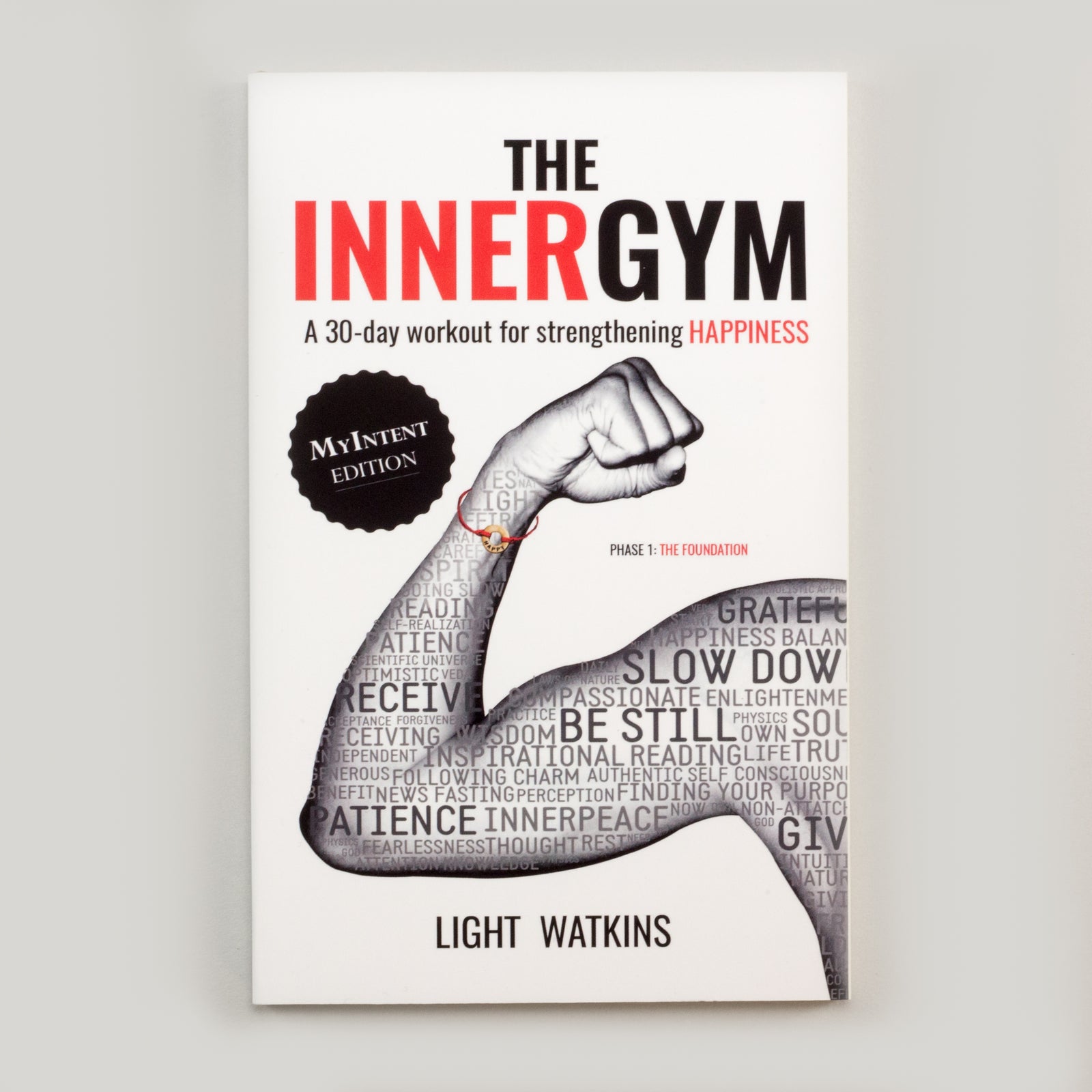 1_INNER_GYM_BOOK_Darker_1600x.
