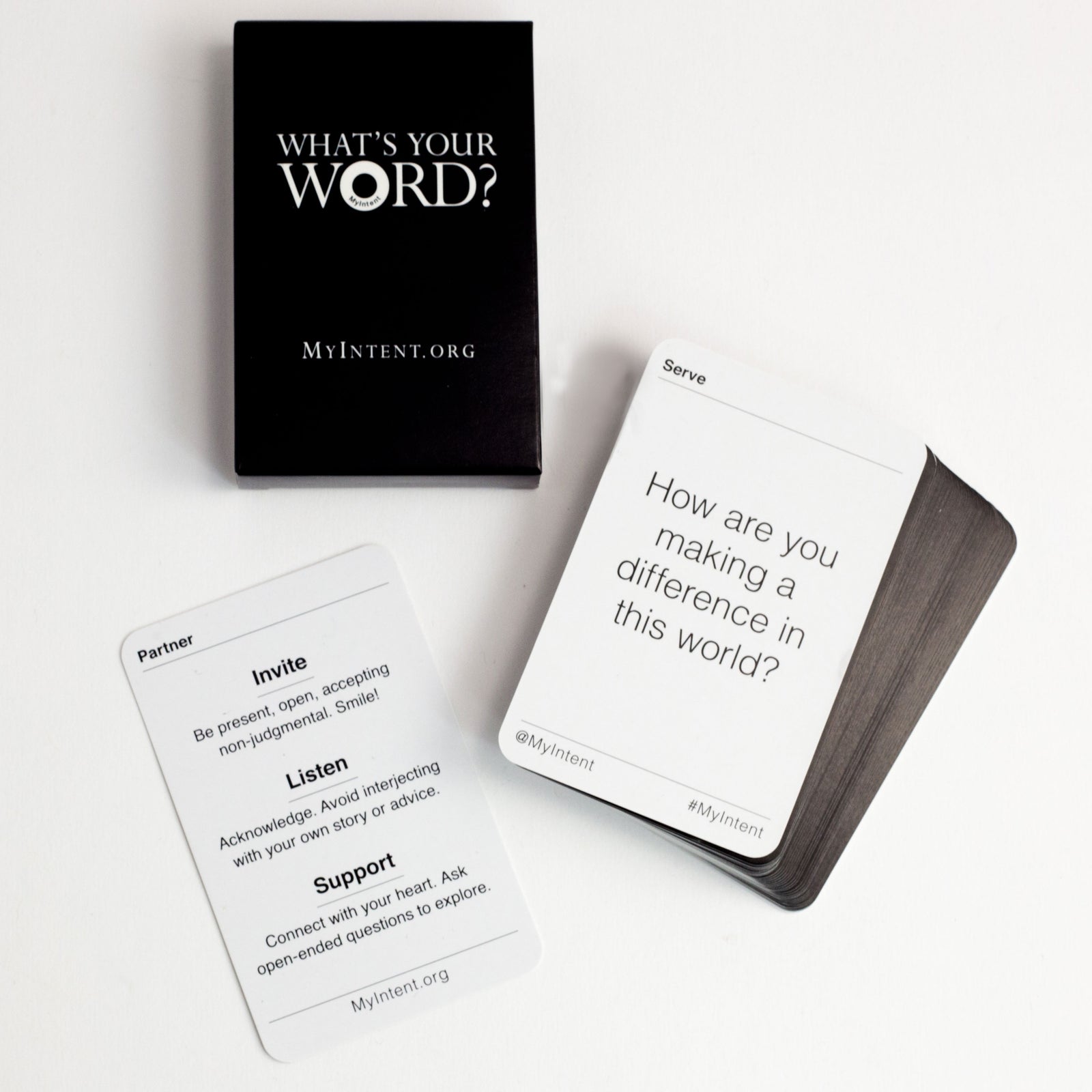 Question-Cards-w-Box-2018-