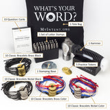 Maker Kit