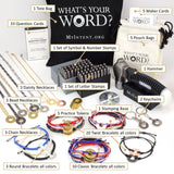 Maker Kit