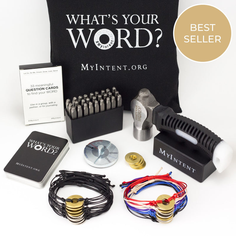 Maker Kit