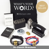 Maker Kit