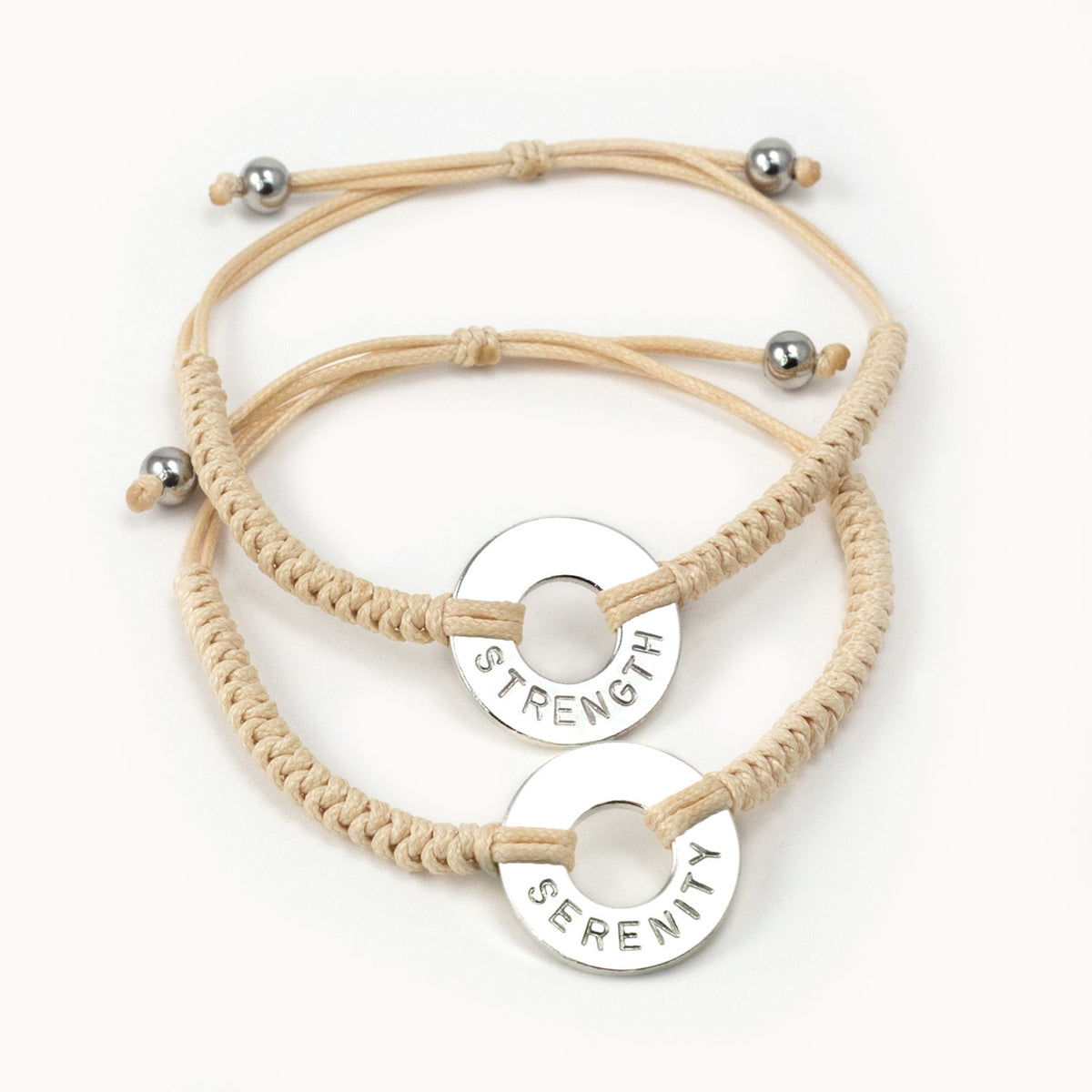 My intent bracelet australia top