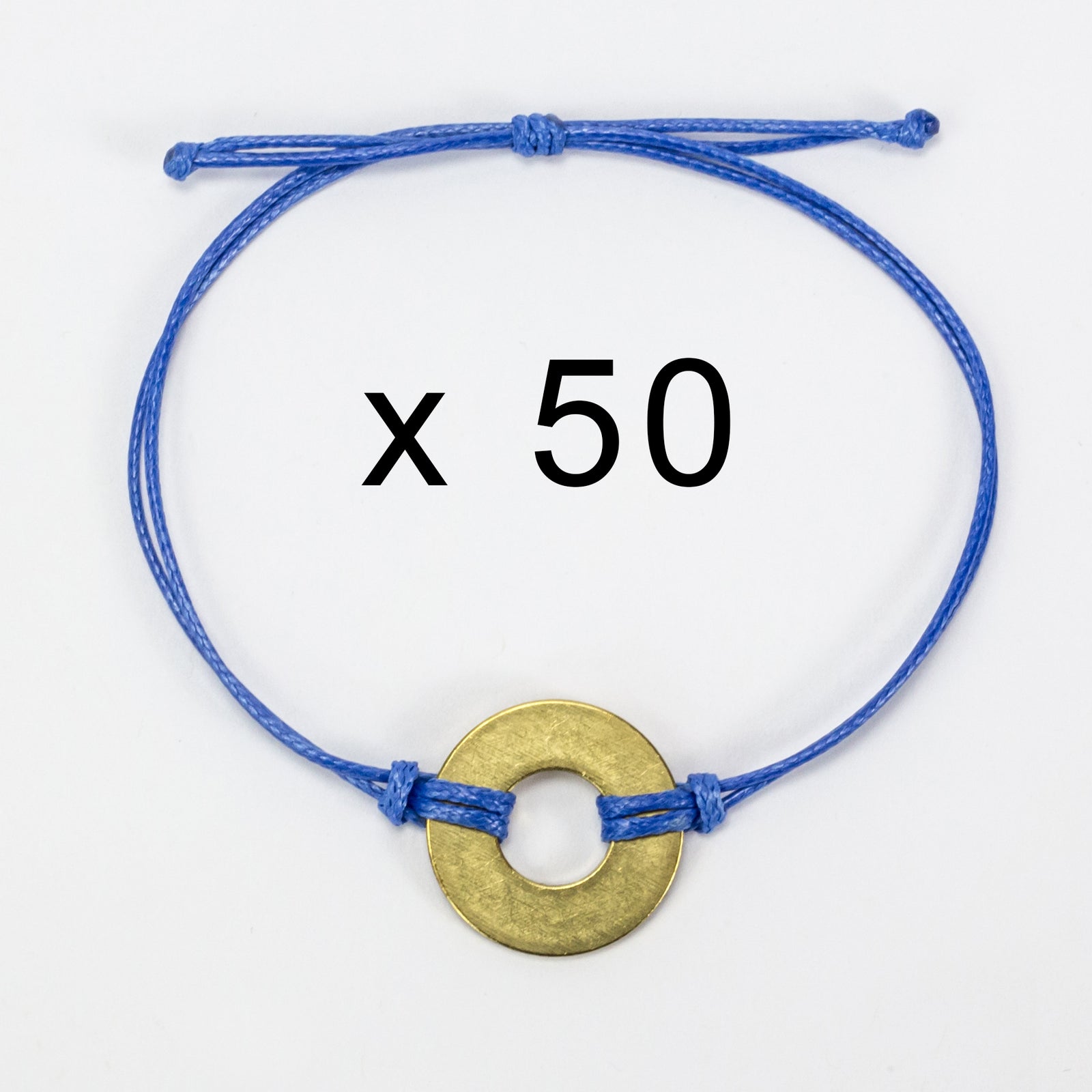 Mel robbins intent bracelet best sale